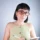 Foto del avatar